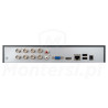 bcs-b-xvr080120-8-kanalowy-rejestrator-5-w-1-4-kanaly-ip