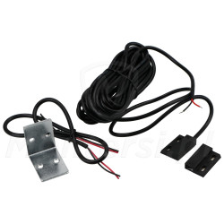 LN BRAMA Wi-Fi - akcesoria