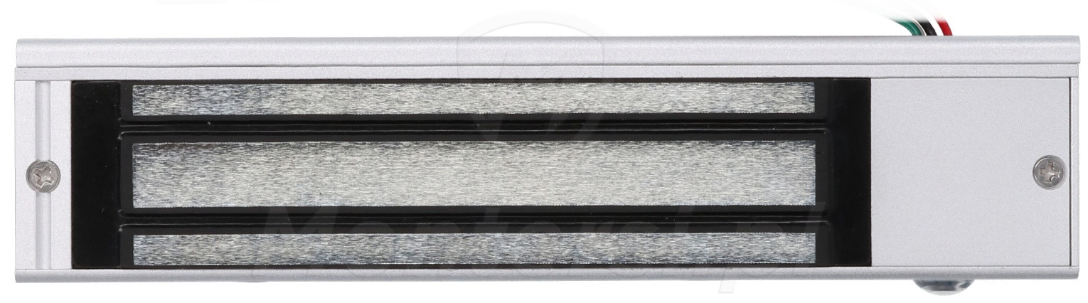 EL-350SL2 - Zwora elektromagnetyczna 180 kg sygnalizacja