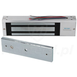 ZE HC280GFX - Zwora...