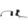 BiDi-WiFi Ext - adapter IB-T4EXT + kabel RJ11 