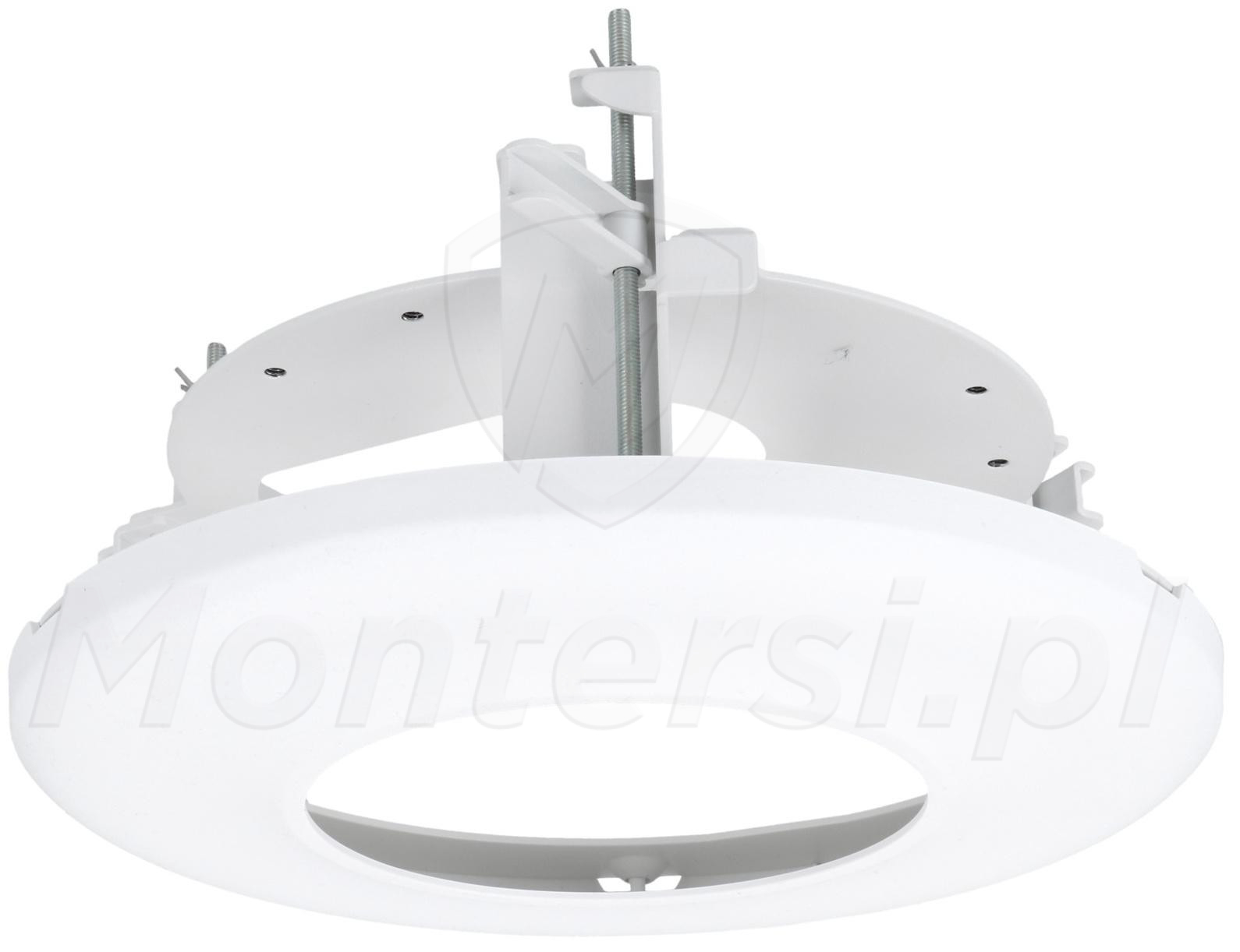 BCS-UWS5 - Uchwyt montażowy