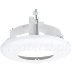 BCS-UWS5 - Uchwyt montażowy