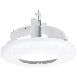 BCS-UWS5 - Uchwyt montażowy