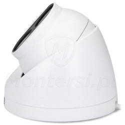 bcs-p-eip15fsr3-kopulkowa-kamera-ip-5mpx-icr-h265