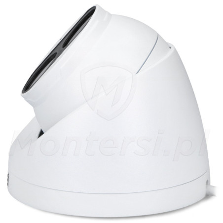 bcs-p-eip15fsr3-kopulkowa-kamera-ip-5mpx-icr-h265