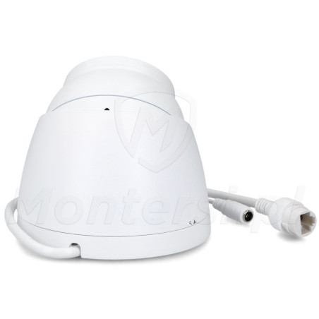 bcs-p-eip15fsr3-kopulkowa-kamera-ip-5mpx-icr-h265