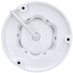 bcs-p-eip15fsr3-kopulkowa-kamera-ip-5mpx-icr-h265