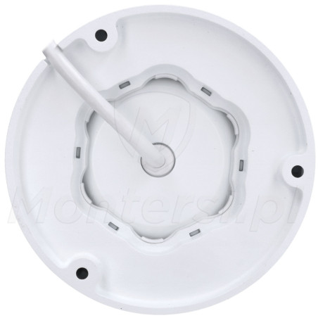 bcs-p-eip15fsr3-kopulkowa-kamera-ip-5mpx-icr-h265