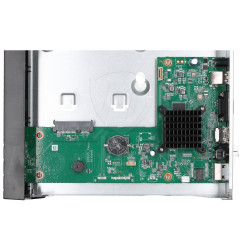 DS-7604NI-Q1(E) - płyta główna