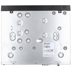 DS-7604NI-Q1(E) - dół rejestratora