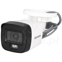 DS-2CE16K0T-LFS(2.8mm)(O-ST...