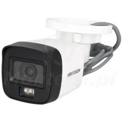 DS-2CE16K0T-LFS(2.8mm)(O-ST...