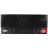 HPB18-12N - Akumulator 18 Ah / 12 V