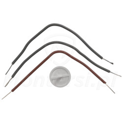 BiDi-MiniShutter - akcesoria