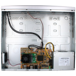 DS-7616NXI-I4-Vpro_5_kadr