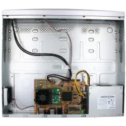 DS-7616NXI-I4-Vpro_5_kadr