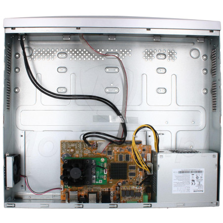 DS-7616NXI-I4-Vpro_5_kadr