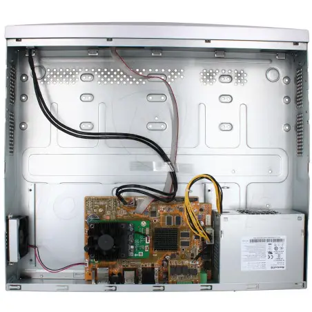 DS-7616NXI-I4-Vpro_5_kadr