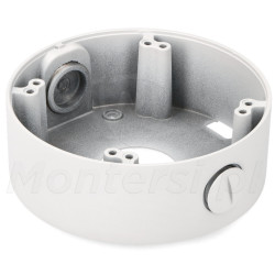 bcs-ata12456-puszka-montazowa