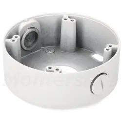 bcs-ata12456-puszka-montazowa