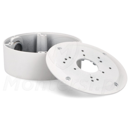 bcs-ata12456-puszka-montazowa