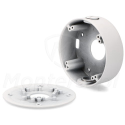 bcs-ata12456-puszka-montazowa