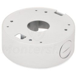 bcs-ata12456-puszka-montazowa