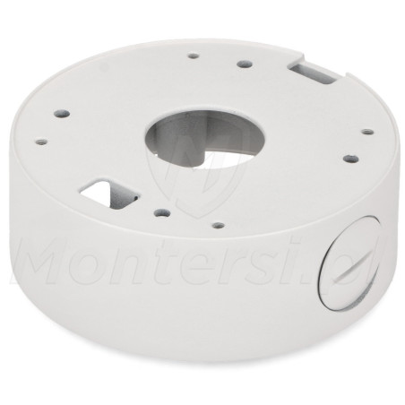 bcs-ata12456-puszka-montazowa