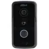 VTO2111D-P-S3 - przód panelu bramowego IP