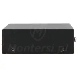 PFS3006-4ET-36 - bok switcha