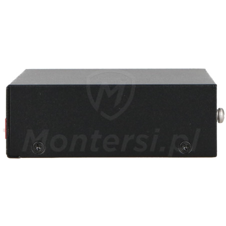 PFS3006-4ET-36 - bok switcha