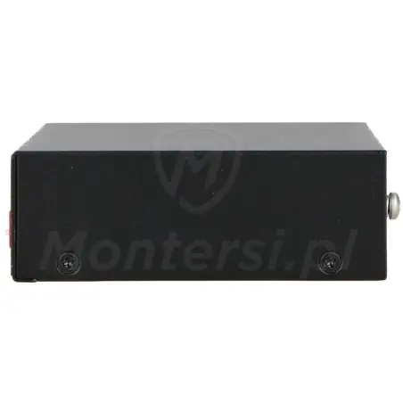 PFS3006-4ET-36 - bok switcha