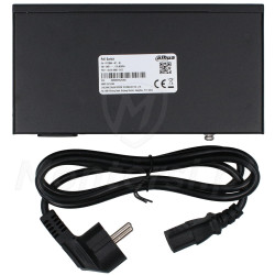 PFS3006-4ET-36 - dół switcha