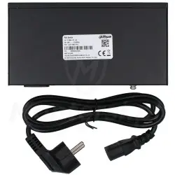 PFS3006-4ET-36 - dół switcha