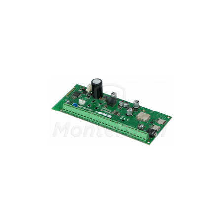 perfecta-16-centrala-alarmowa