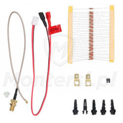 perfecta-16-centrala-alarmowa