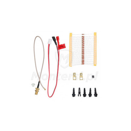 perfecta-16-centrala-alarmowa