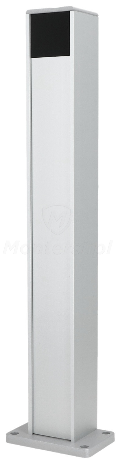 PPH3 - Kolumna do fotokomórek EPM, 0.5m