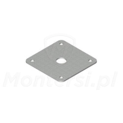 KT231 - Podstawa montażowa...