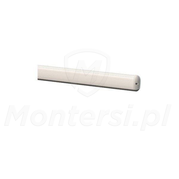 BA/68/3 - Ramię eliptyczne aluminiowe 3 M