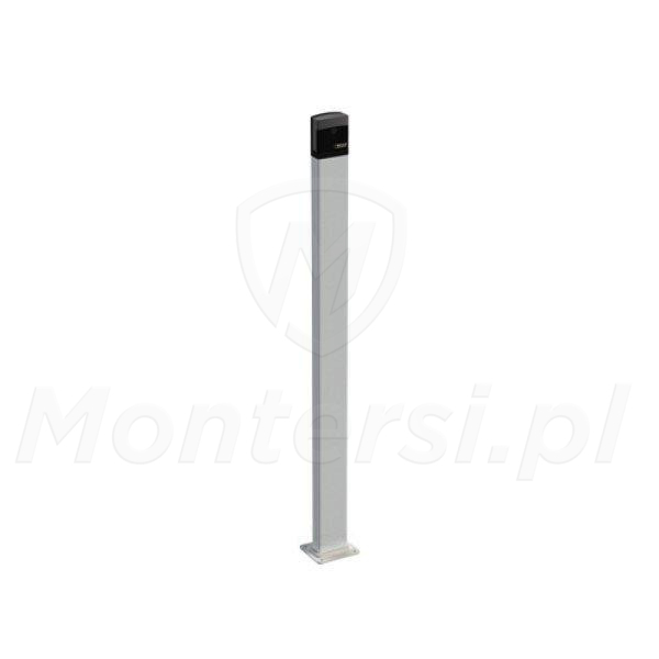 CRA/100 - Kolumna do fot. G90 100cm