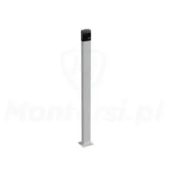 kolumna 100 cm