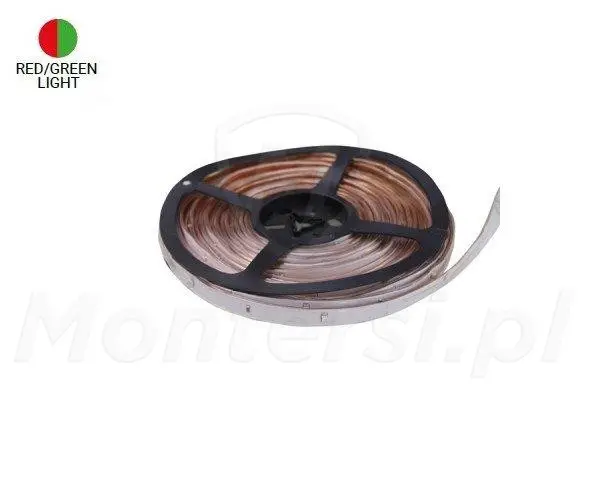 ALED/RG/4C - Oświet. ramienia 4 m ze ster. B73.EXP