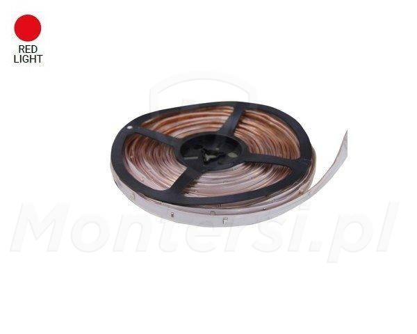 ALED/6C - Oświetlenie LED ramienia 6 m