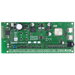 PERFECTA 32 - Centrala...