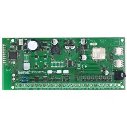 PERFECTA 32 - Centrala...