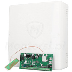 PERFECTA 16 LTE - zdjęcie zestawu