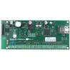 PERFECTA-IP 32 - Centrala alarmowa