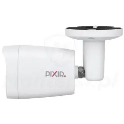 pix-ip8fbirl-ai-tubowa-kamera-ip-8mpx-irled